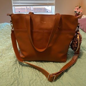 Mina Baie Midi Amelia